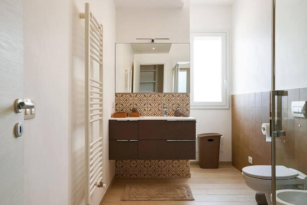 Villa Paradiso With Private Pool, Bbq Area, Huge Garden And Free Parking Модика Екстериор снимка