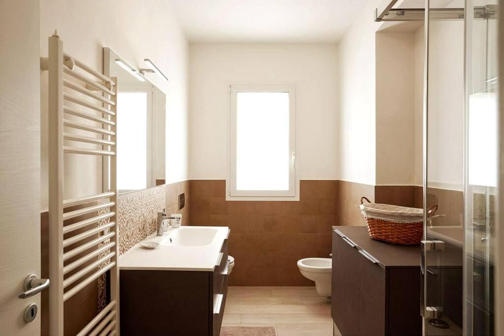 Villa Paradiso With Private Pool, Bbq Area, Huge Garden And Free Parking Модика Екстериор снимка